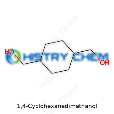 1,4-Cyclohexanedimethanol
