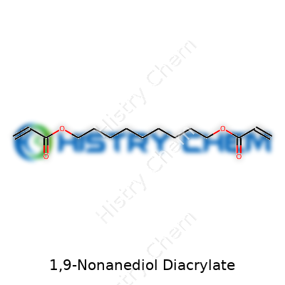 1,9-Nonanediol Diacrylate