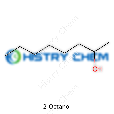 2-Octanol