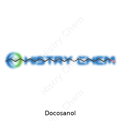 Docosanol