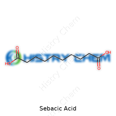 Sebacic Acid