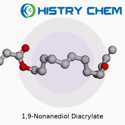1,9-Nonanediol Diacrylate