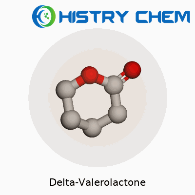 Delta-Valerolactone