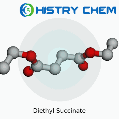 Diethyl Succinate