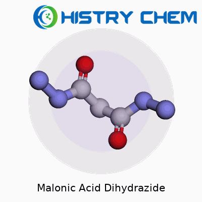 Malonic Acid Dihydrazide
