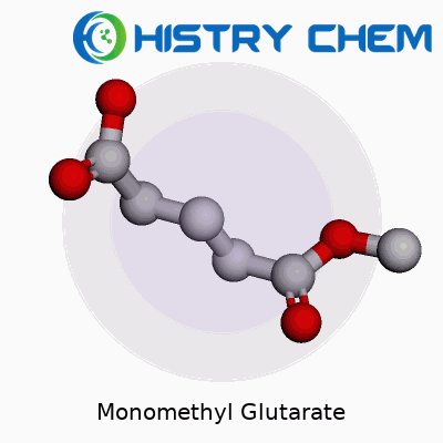 Monomethyl Glutarate